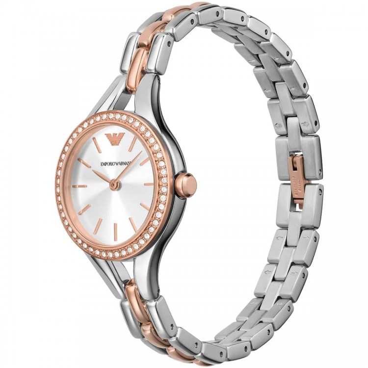 Ceas Dama, Emporio Armani, Chiara AR11551