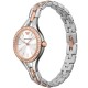 Ceas Dama, Emporio Armani, Chiara AR11551