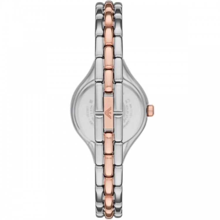 Ceas Dama, Emporio Armani, Chiara AR11551