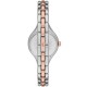 Ceas Dama, Emporio Armani, Chiara AR11551