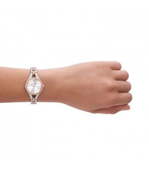 Ceas Dama, Emporio Armani, Chiara AR11551