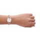 Ceas Dama, Emporio Armani, Chiara AR11551