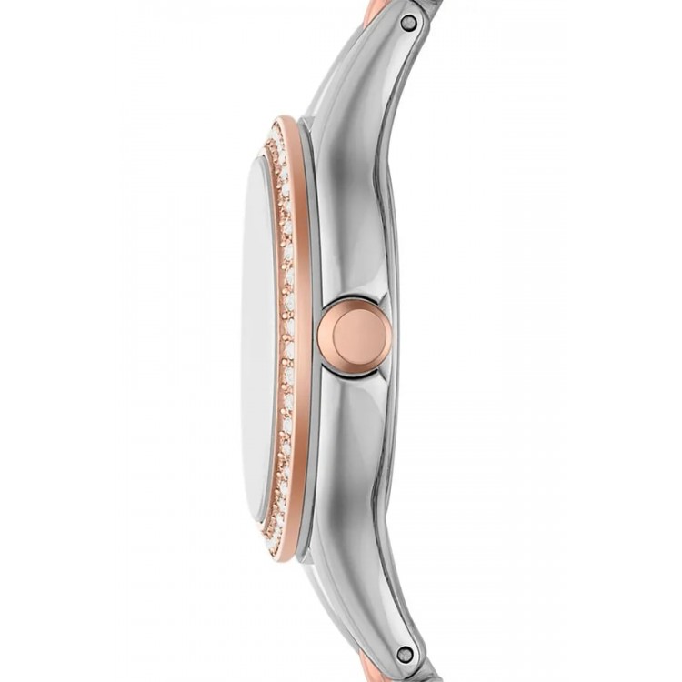 Ceas Dama, Emporio Armani, Chiara AR11551