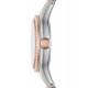 Ceas Dama, Emporio Armani, Chiara AR11551