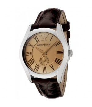 Ceas Dama, Emporio Armani, Classic AR0646