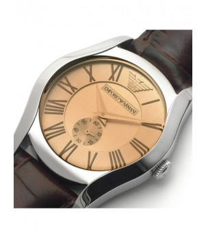 Ceas Dama, Emporio Armani, Classic AR0646