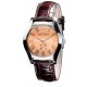 Ceas Dama, Emporio Armani, Classic AR0646