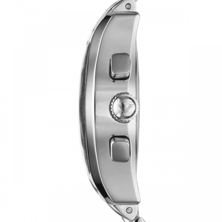 Ceas Dama, Emporio Armani, Classic AR0674