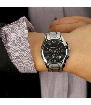 Ceas Dama, Emporio Armani, Classic AR0674