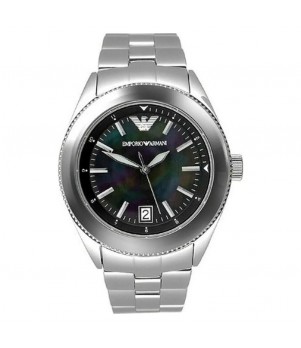 Ceas Dama, Emporio Armani, Classic AR0708