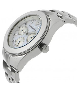 Ceas Dama, Emporio Armani, Classic AR0709