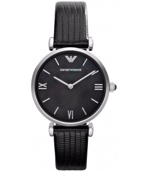 Ceas Dama, Emporio Armani, Classic AR1678