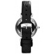 Ceas Dama, Emporio Armani, Classic AR1678