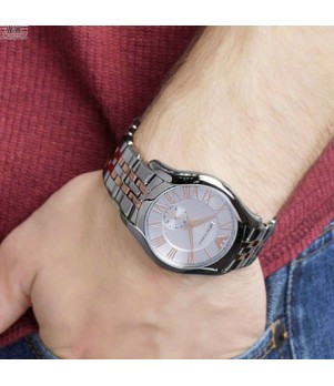 Ceas Dama, Emporio Armani, Classic AR1824