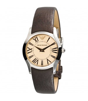 Ceas Dama, Emporio Armani, Classic AR2039
