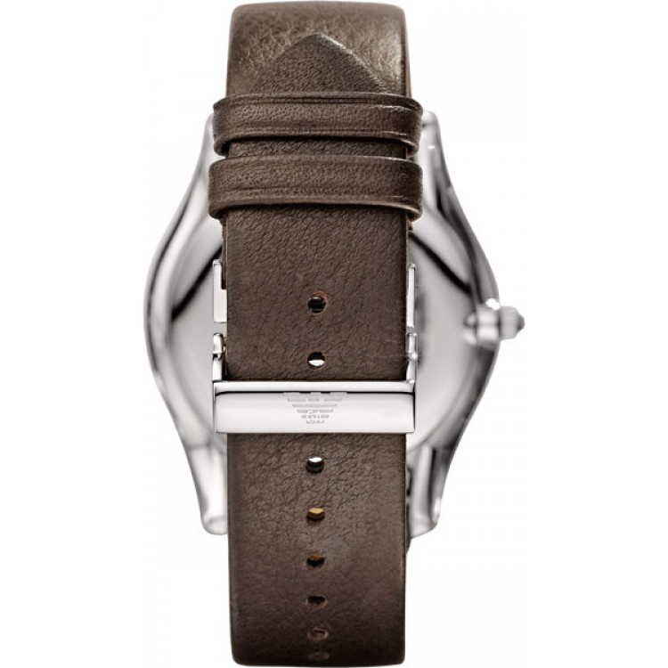 Ceas Dama, Emporio Armani, Classic AR2039