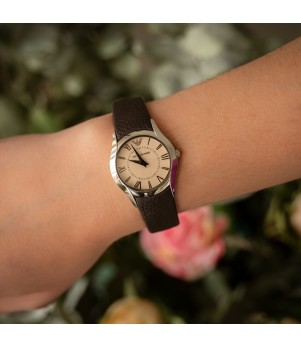 Ceas Dama, Emporio Armani, Classic AR2039