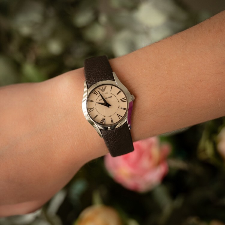 Ceas Dama, Emporio Armani, Classic AR2039