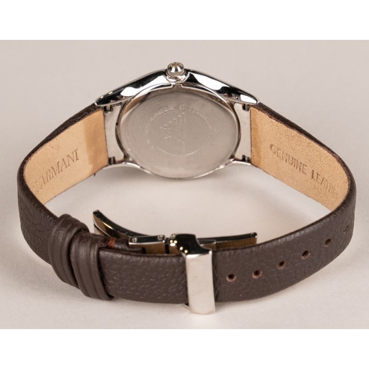 Ceas Dama, Emporio Armani, Classic AR2039
