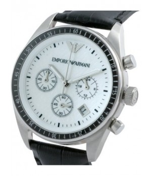 Ceas Dama, Emporio Armani, Classic AR5670