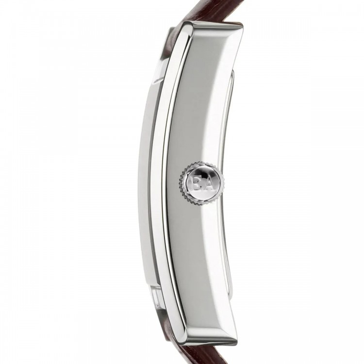 Ceas Dama, Emporio Armani, Classici AR0155