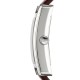 Ceas Dama, Emporio Armani, Classici AR0155
