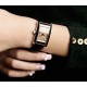 Ceas Dama, Emporio Armani, Classici AR0155
