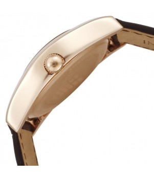 Ceas Dama, Emporio Armani, Classici AR0678