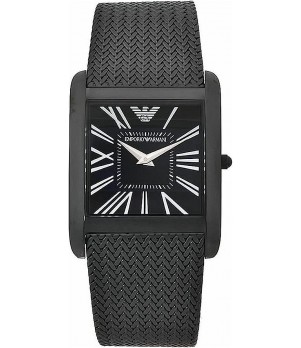 Ceas Dama, Emporio Armani, Classici AR2029