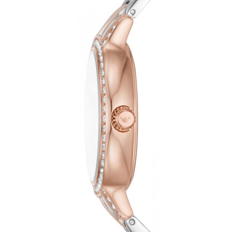 Ceas Dama, Emporio Armani, Cleo AR11499