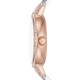 Ceas Dama, Emporio Armani, Cleo AR11499