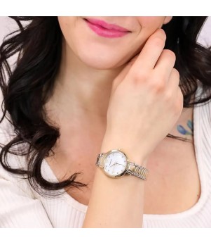 Ceas Dama, Emporio Armani, Cleo AR11513