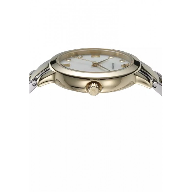Ceas Dama, Emporio Armani, Cleo AR11513
