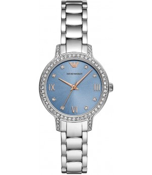 Ceas Dama, Emporio Armani, Cleo AR11585