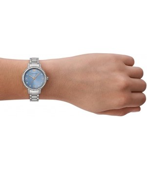 Ceas Dama, Emporio Armani, Cleo AR11585