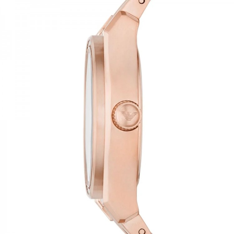 Ceas Dama, Emporio Armani, Federica AR11558