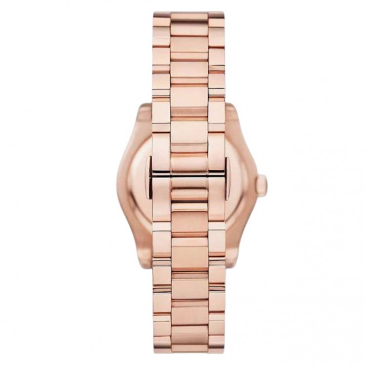 Ceas Dama, Emporio Armani, Federica AR11558