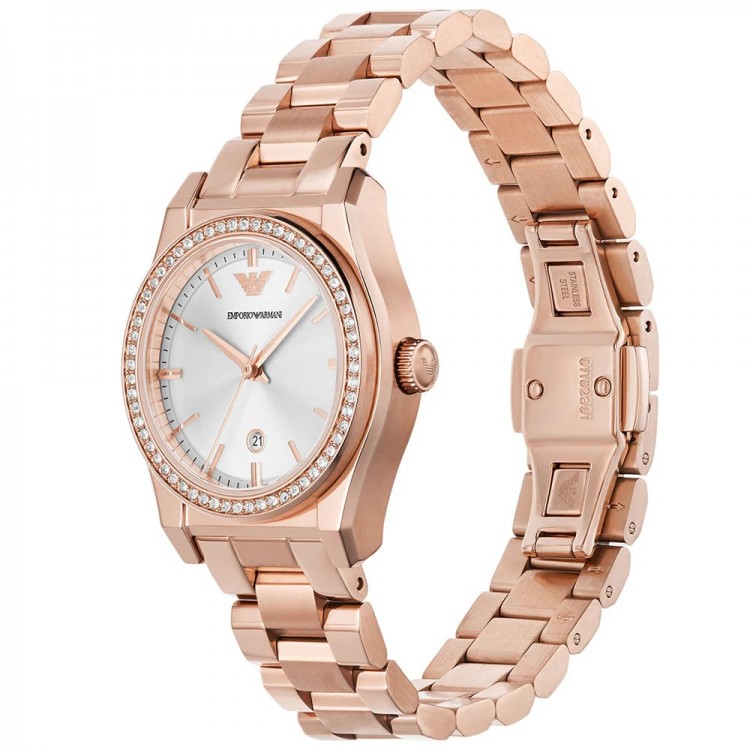 Ceas Dama, Emporio Armani, Federica AR11558