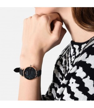 Ceas Dama, EMPORIO ARMANI GIANNI AR11060