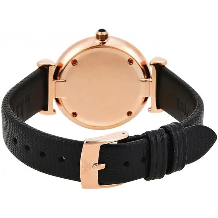 Ceas Dama, EMPORIO ARMANI GIANNI AR11060