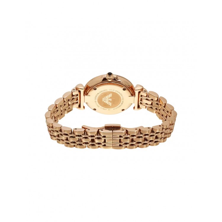 Ceas Dama, Emporio Armani, Gianni AR11145