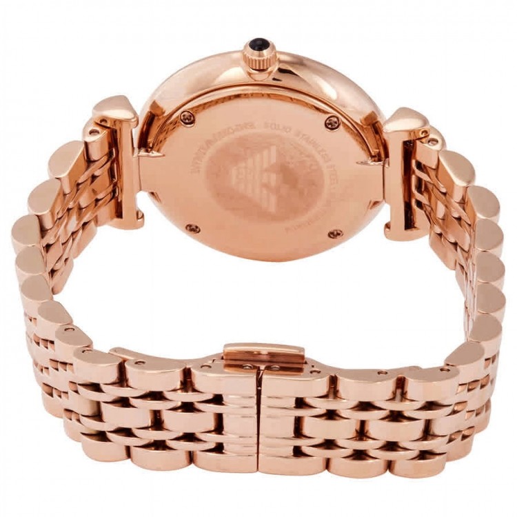 Ceas Dama, Emporio Armani, Gianni AR11145