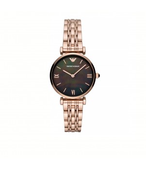 Ceas Dama, Emporio Armani, Gianni AR11145