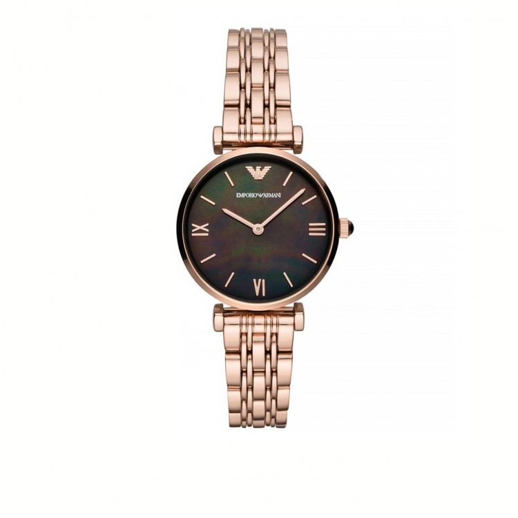 Ceas Dama, Emporio Armani, Gianni AR11145