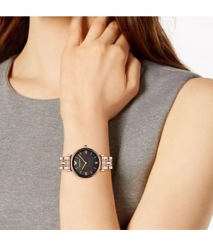 Ceas Dama, Emporio Armani, Gianni AR11145