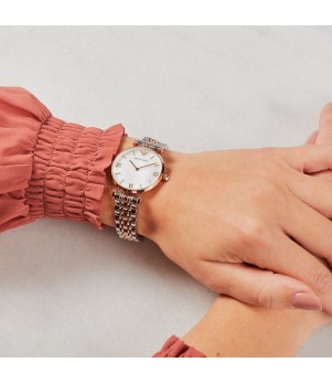 Ceas Dama, Emporio Armani, Gianni AR1683