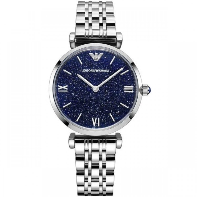 Ceas Dama, Emporio Armani, Gianni T-Bar AR11091