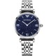 Ceas Dama, Emporio Armani, Gianni T-Bar AR11091