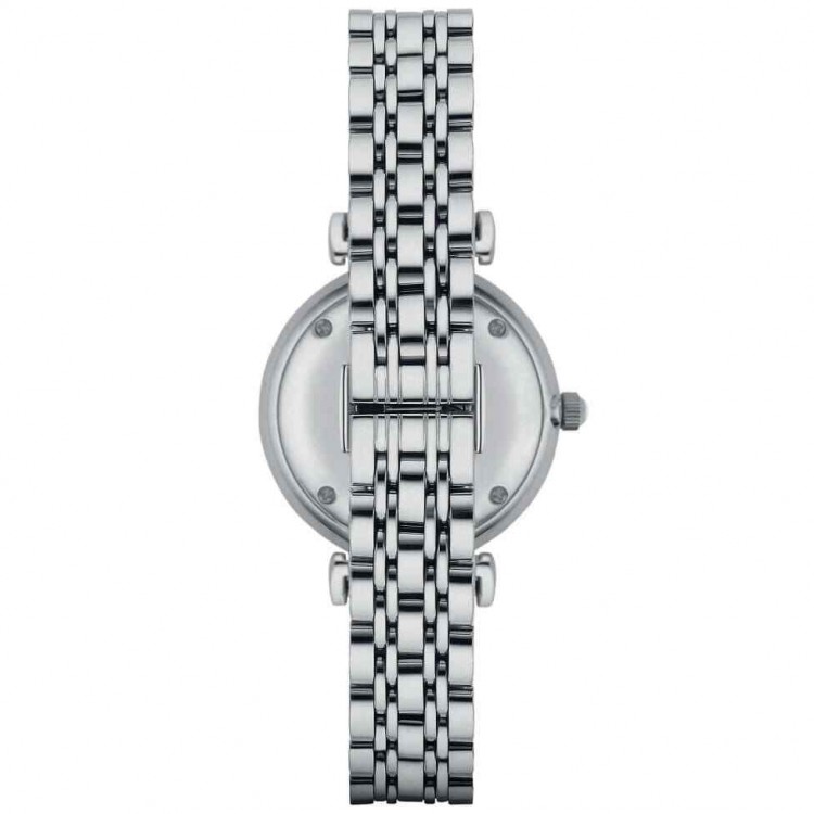 Ceas Dama, Emporio Armani, Gianni T-Bar AR11091