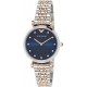 Ceas Dama, Emporio Armani, Gianni T-Bar AR11092